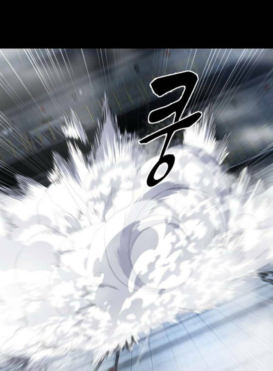 Cậu Bé Của Thần Chết - Chapter 155 - Page 57