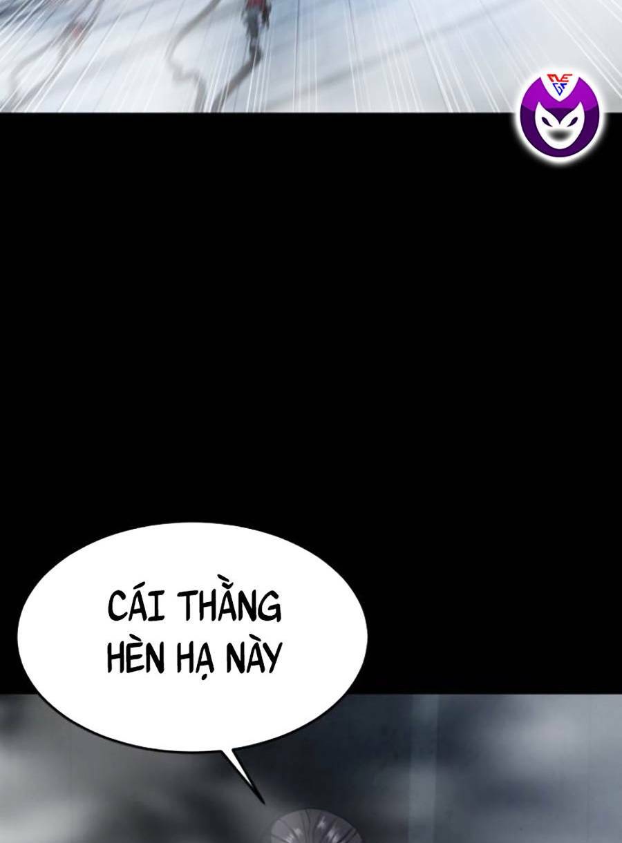Cậu Bé Của Thần Chết - Chapter 155 - Page 58