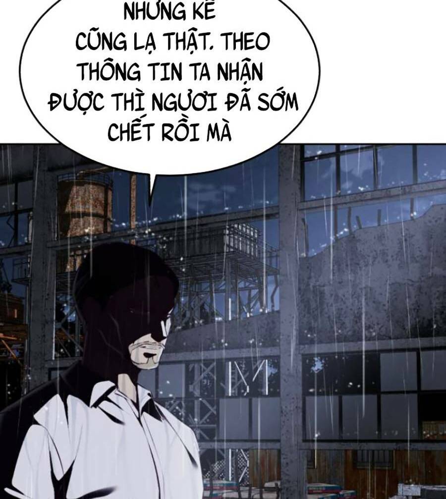 Cậu Bé Của Thần Chết - Chapter 155 - Page 5