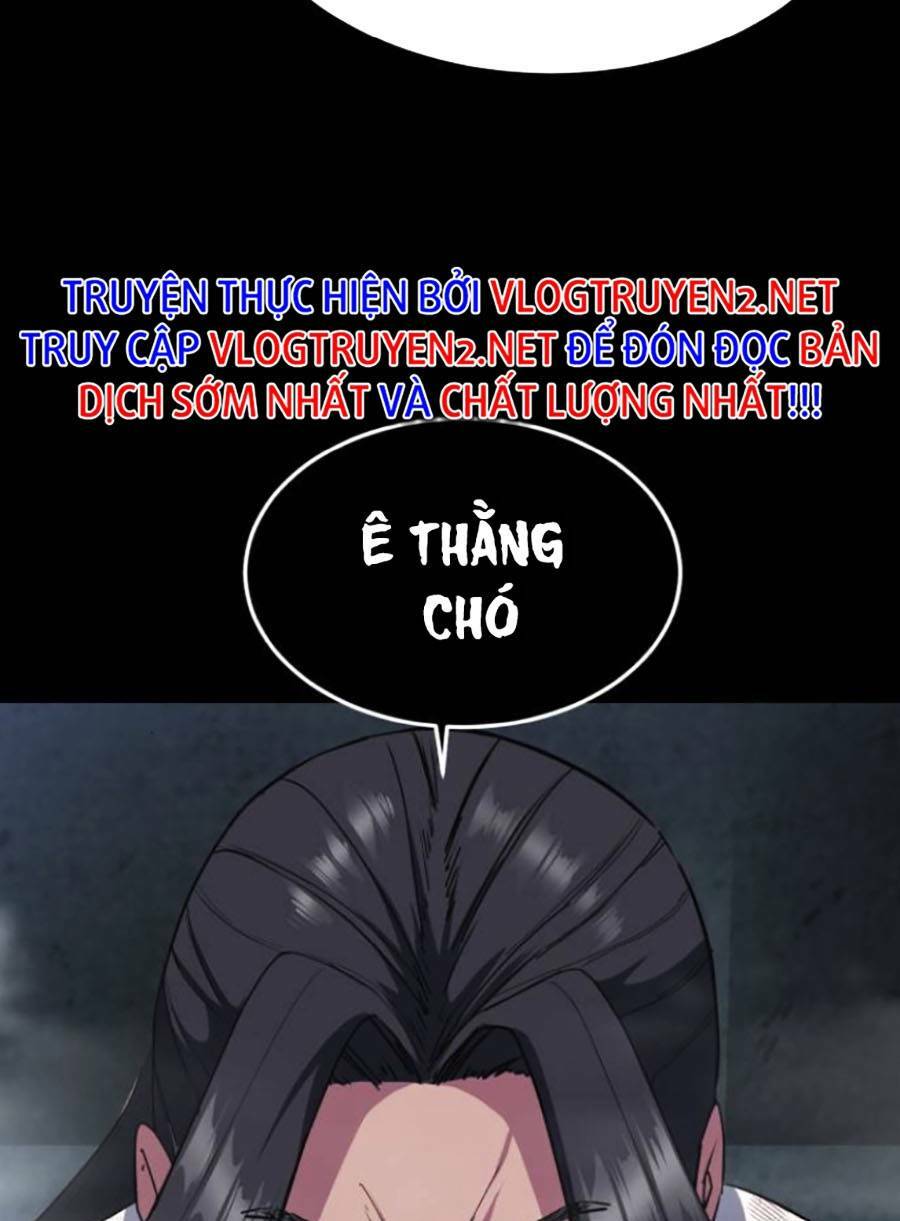 Cậu Bé Của Thần Chết - Chapter 155 - Page 62