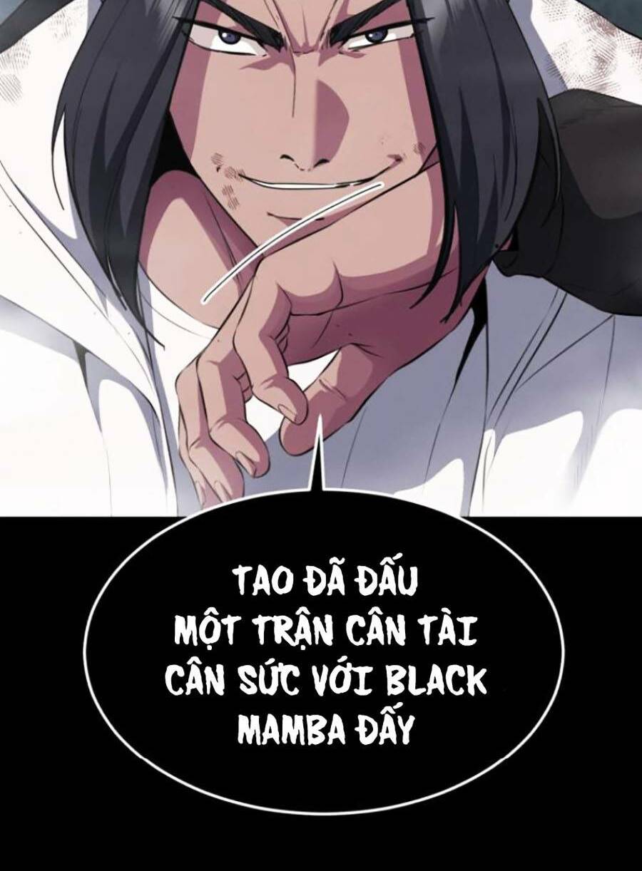 Cậu Bé Của Thần Chết - Chapter 155 - Page 63