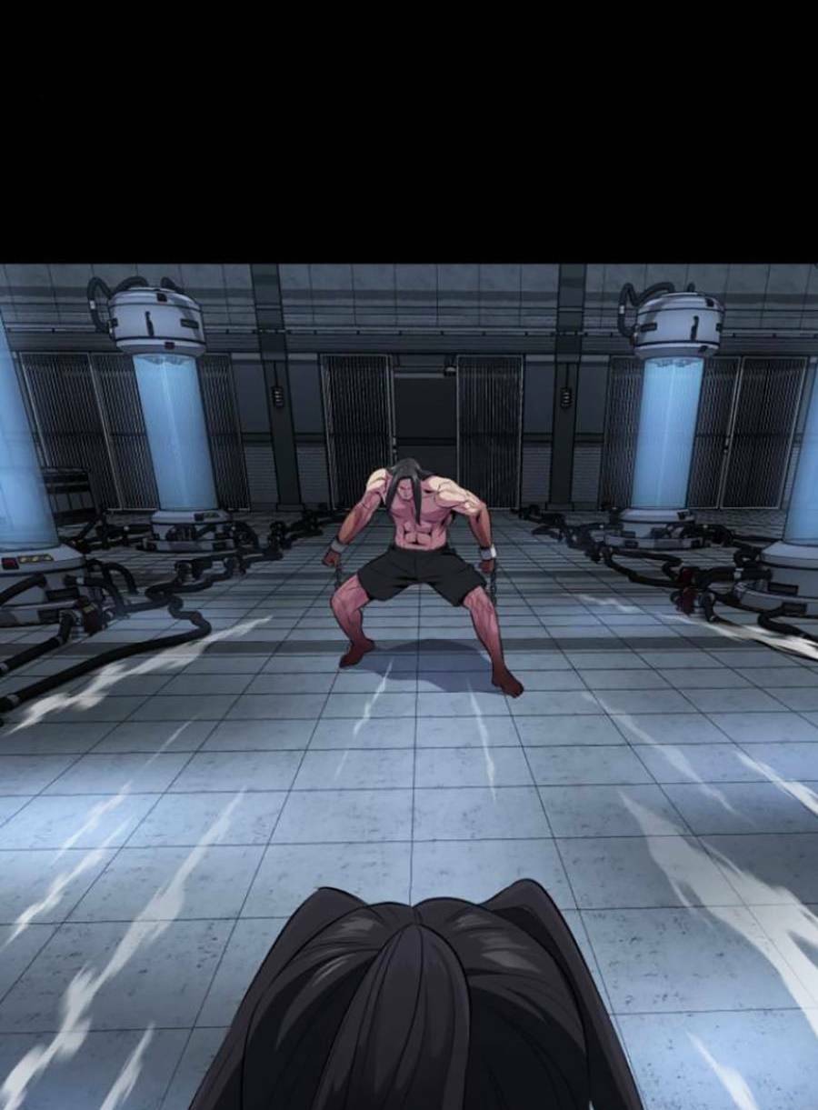 Cậu Bé Của Thần Chết - Chapter 155 - Page 64