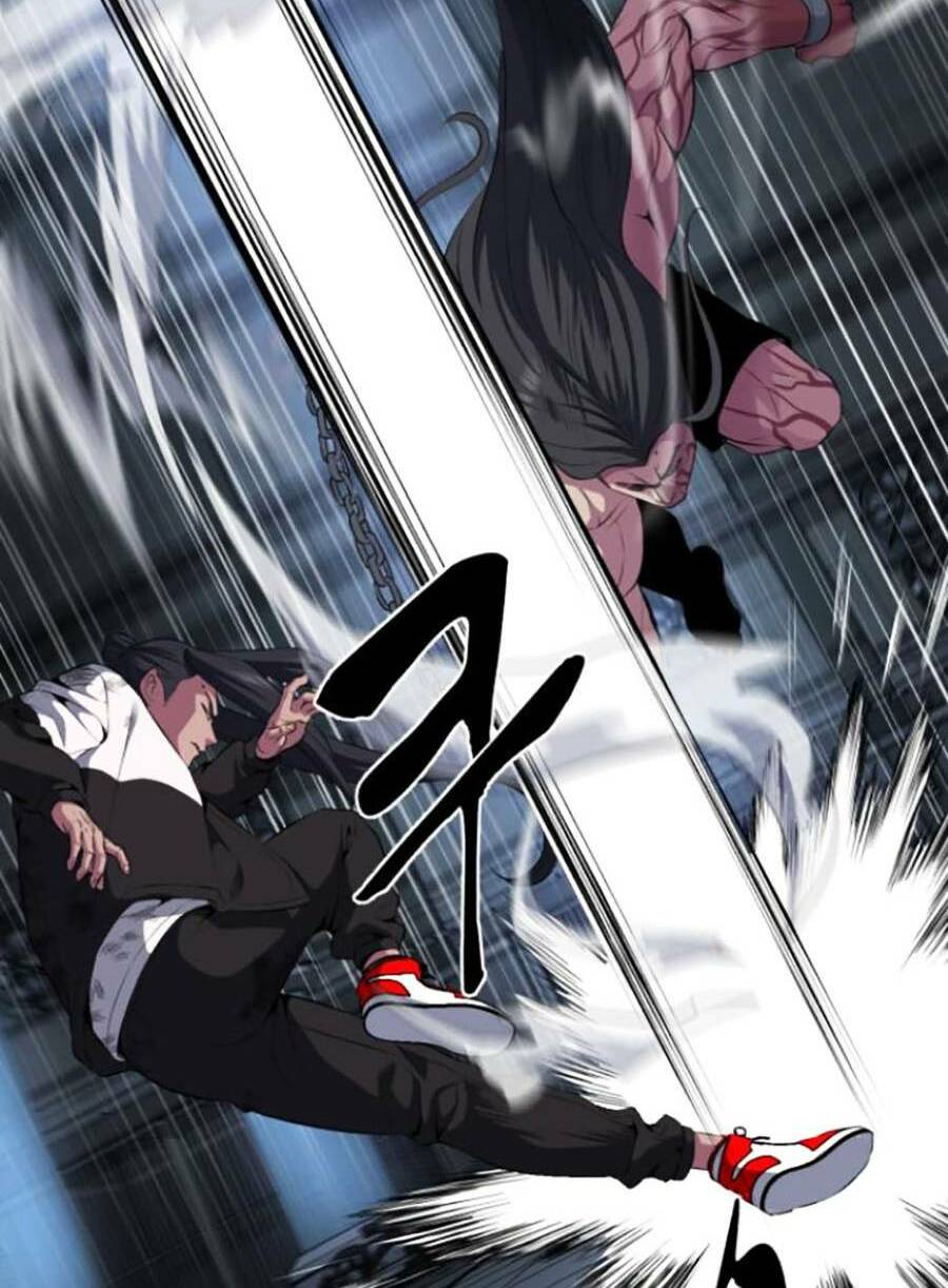 Cậu Bé Của Thần Chết - Chapter 155 - Page 67