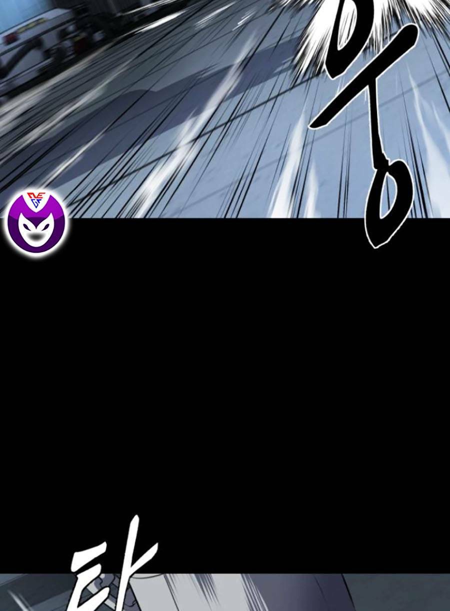 Cậu Bé Của Thần Chết - Chapter 155 - Page 68