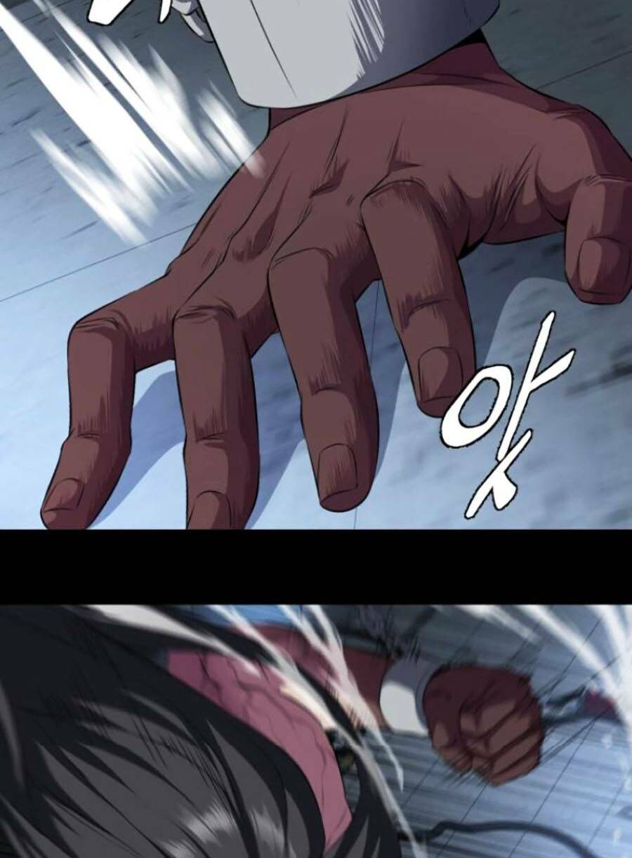 Cậu Bé Của Thần Chết - Chapter 155 - Page 69