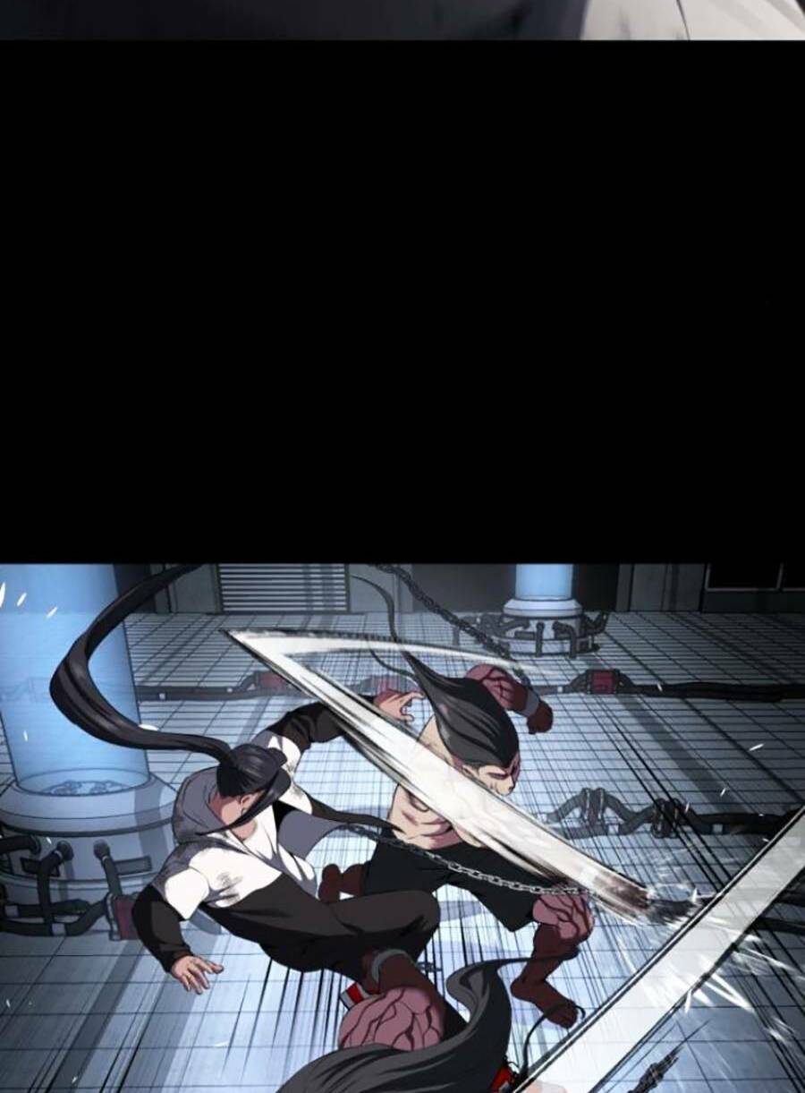 Cậu Bé Của Thần Chết - Chapter 155 - Page 71