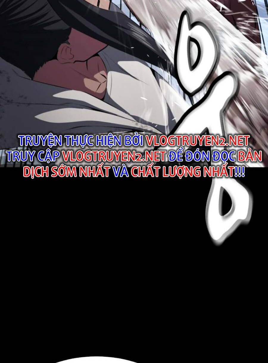 Cậu Bé Của Thần Chết - Chapter 155 - Page 73