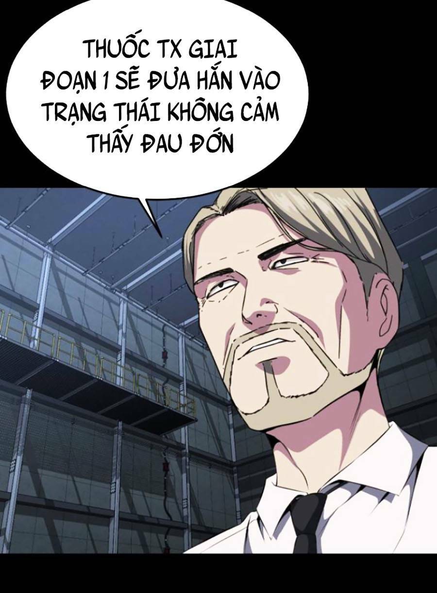 Cậu Bé Của Thần Chết - Chapter 155 - Page 74