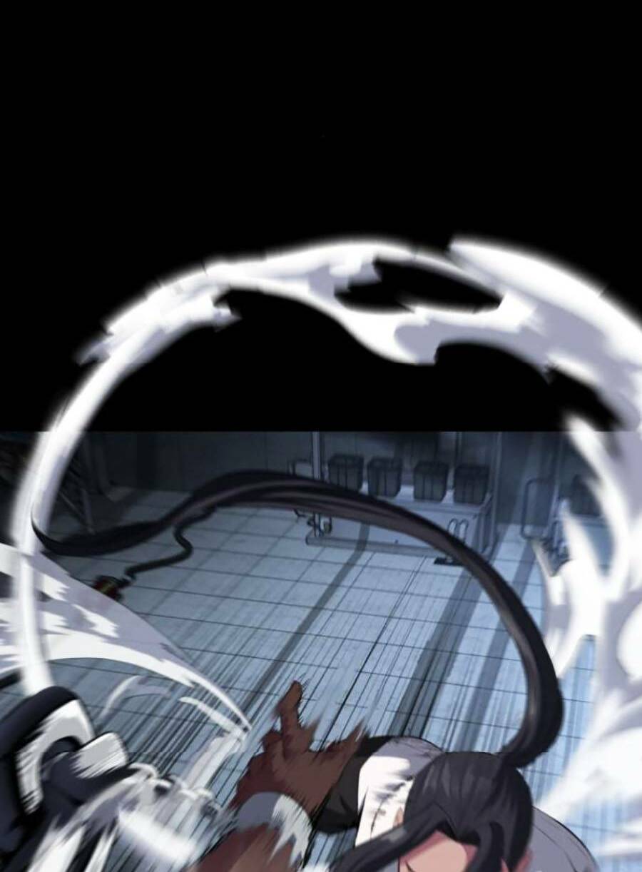 Cậu Bé Của Thần Chết - Chapter 155 - Page 75