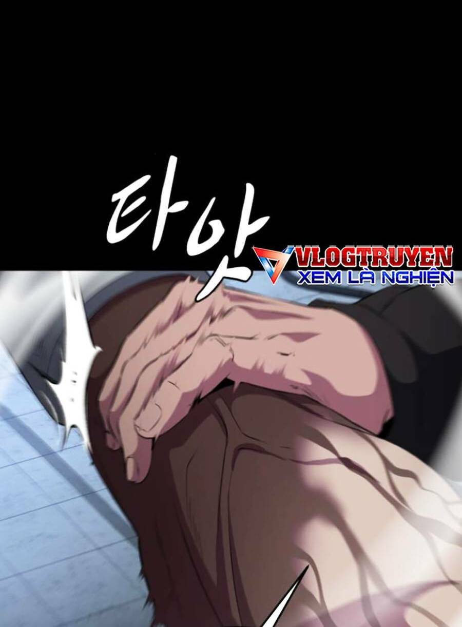 Cậu Bé Của Thần Chết - Chapter 155 - Page 77