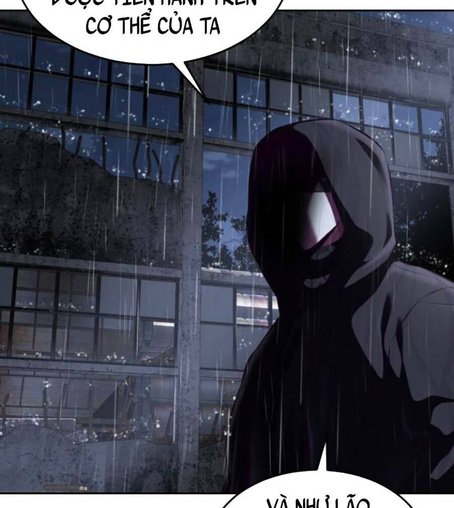 Cậu Bé Của Thần Chết - Chapter 155 - Page 7