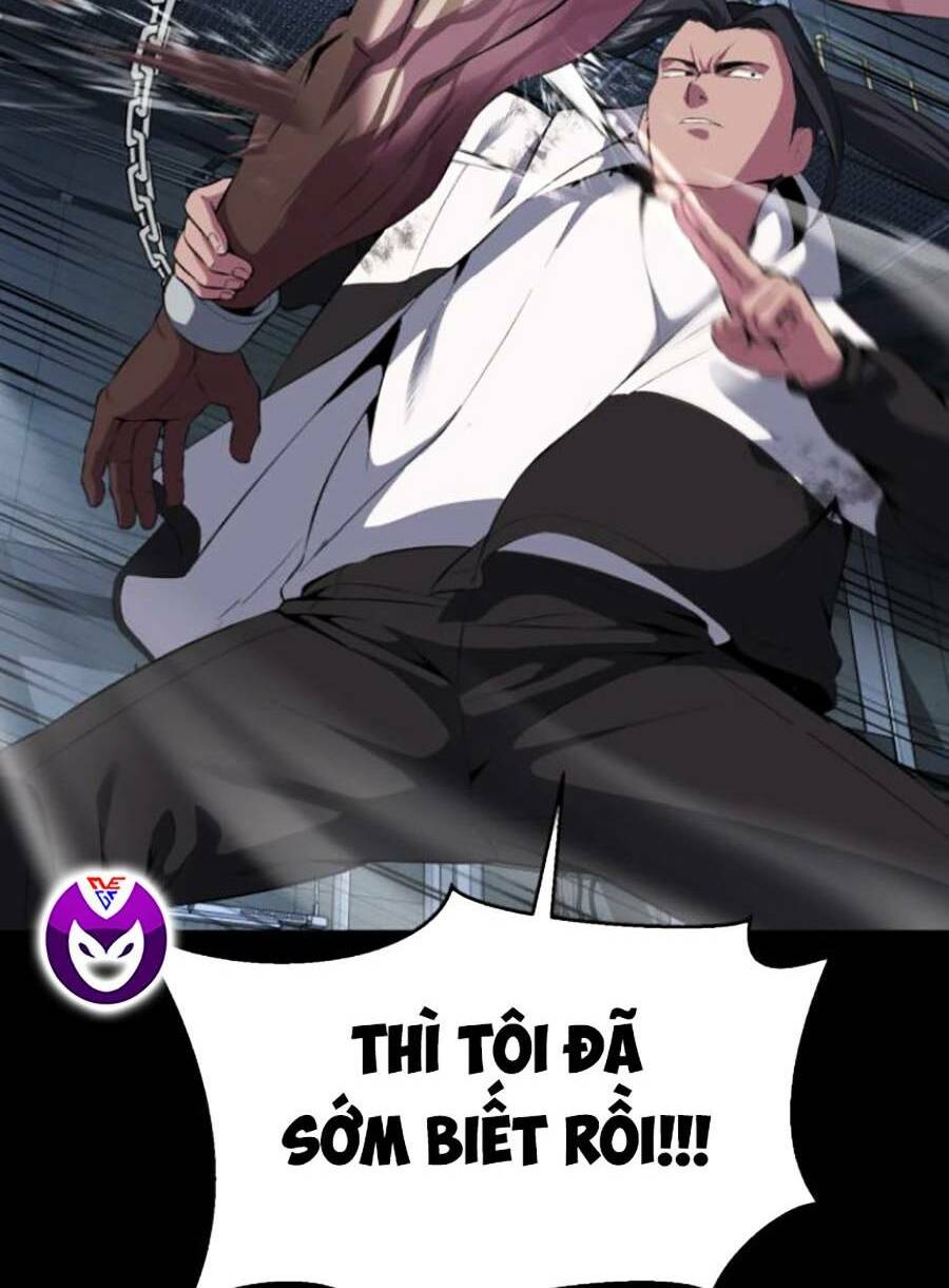 Cậu Bé Của Thần Chết - Chapter 155 - Page 79