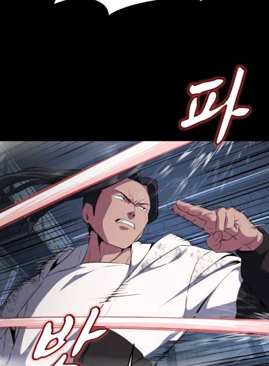 Cậu Bé Của Thần Chết - Chapter 155 - Page 80