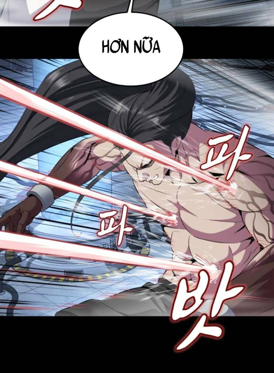 Cậu Bé Của Thần Chết - Chapter 155 - Page 81