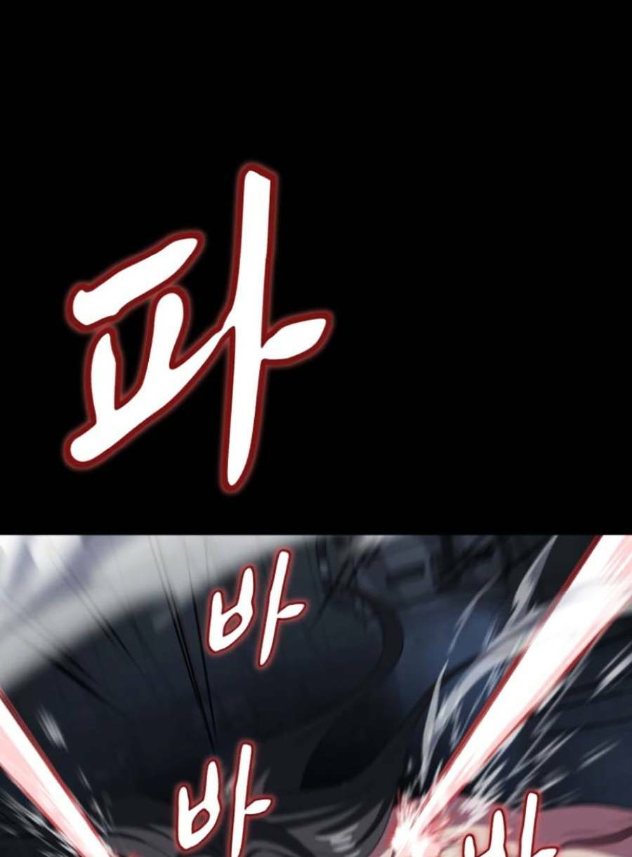 Cậu Bé Của Thần Chết - Chapter 155 - Page 82