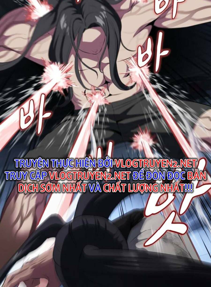 Cậu Bé Của Thần Chết - Chapter 155 - Page 83