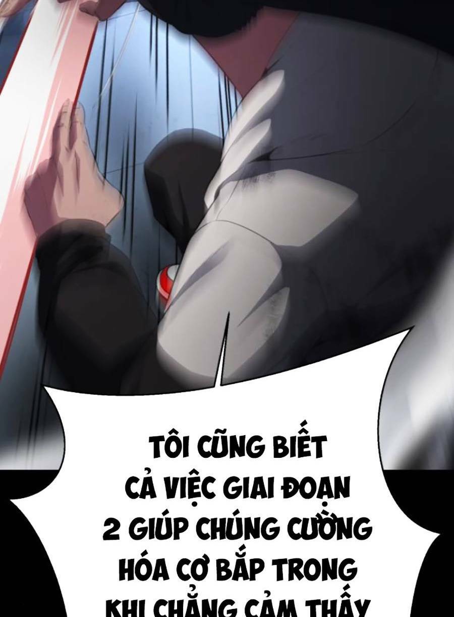 Cậu Bé Của Thần Chết - Chapter 155 - Page 84