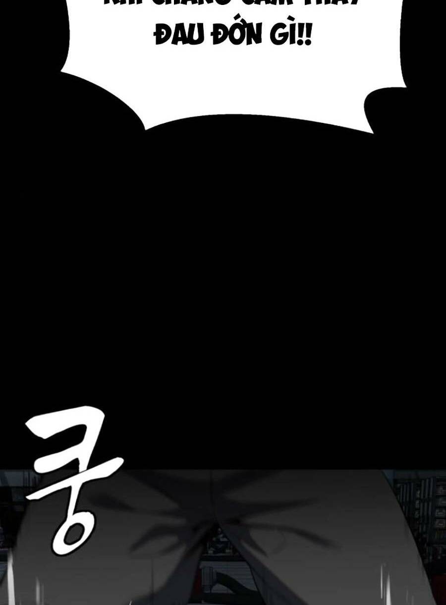 Cậu Bé Của Thần Chết - Chapter 155 - Page 85