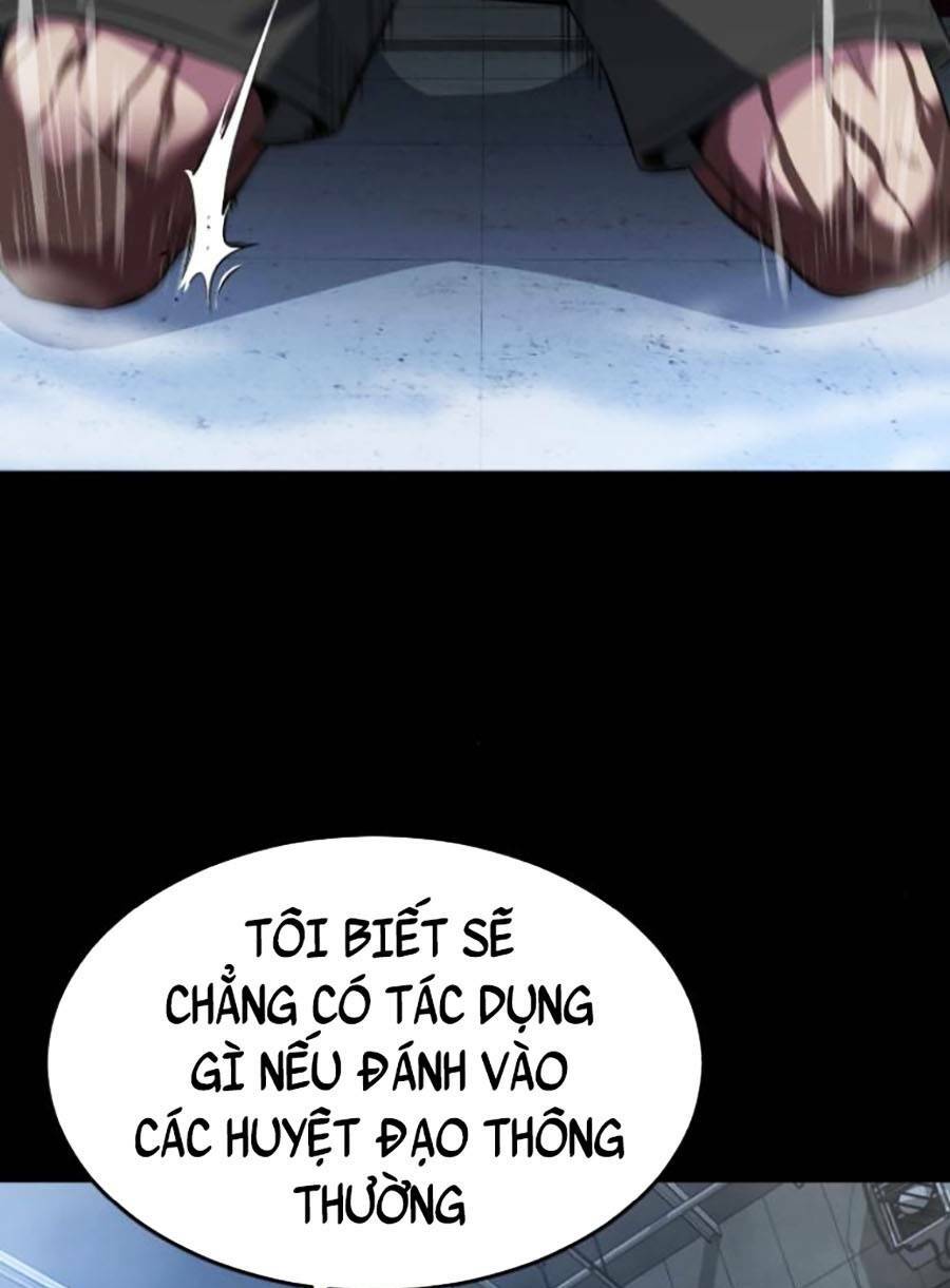 Cậu Bé Của Thần Chết - Chapter 155 - Page 86