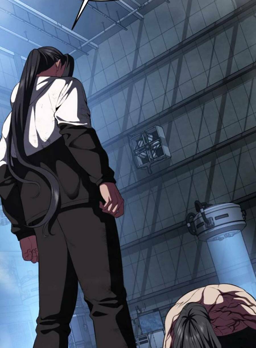 Cậu Bé Của Thần Chết - Chapter 155 - Page 87