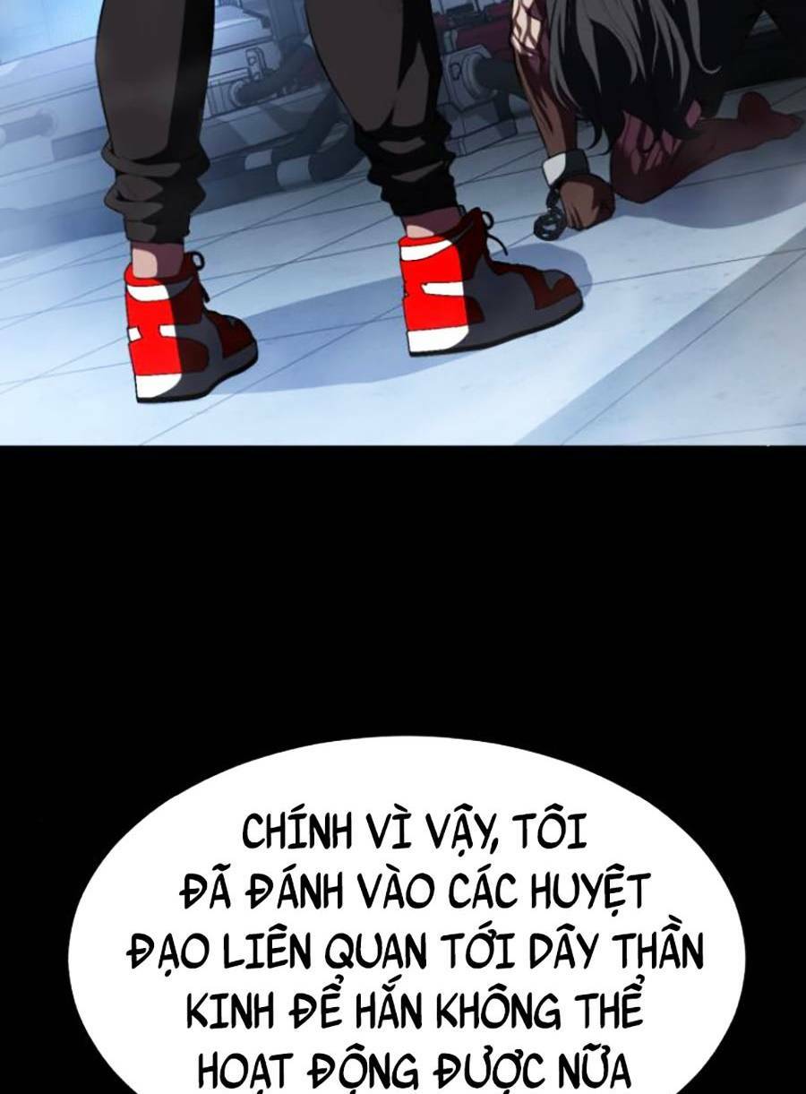 Cậu Bé Của Thần Chết - Chapter 155 - Page 88