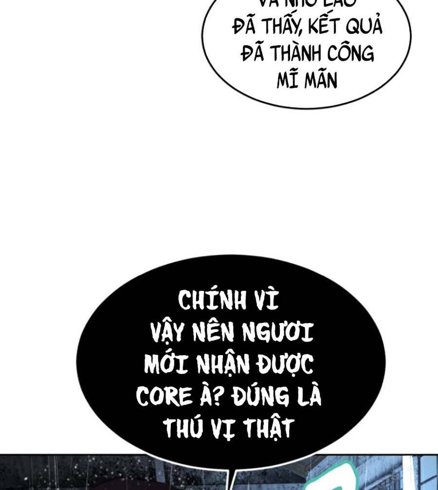 Cậu Bé Của Thần Chết - Chapter 155 - Page 8