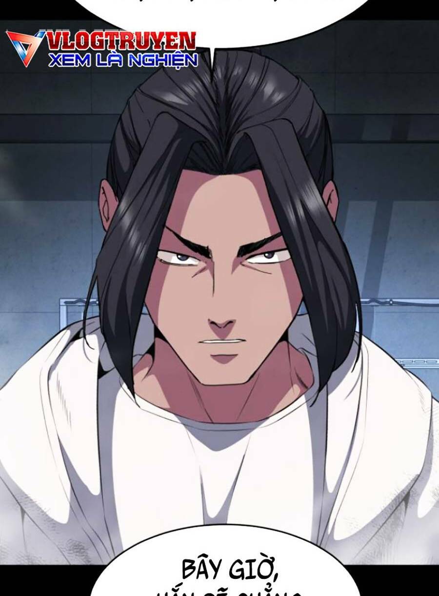 Cậu Bé Của Thần Chết - Chapter 155 - Page 89