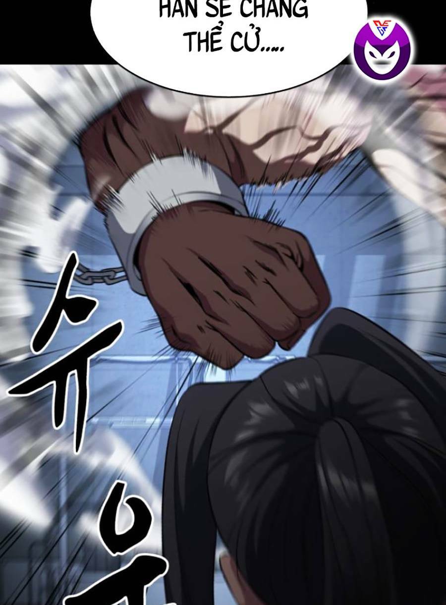 Cậu Bé Của Thần Chết - Chapter 155 - Page 90