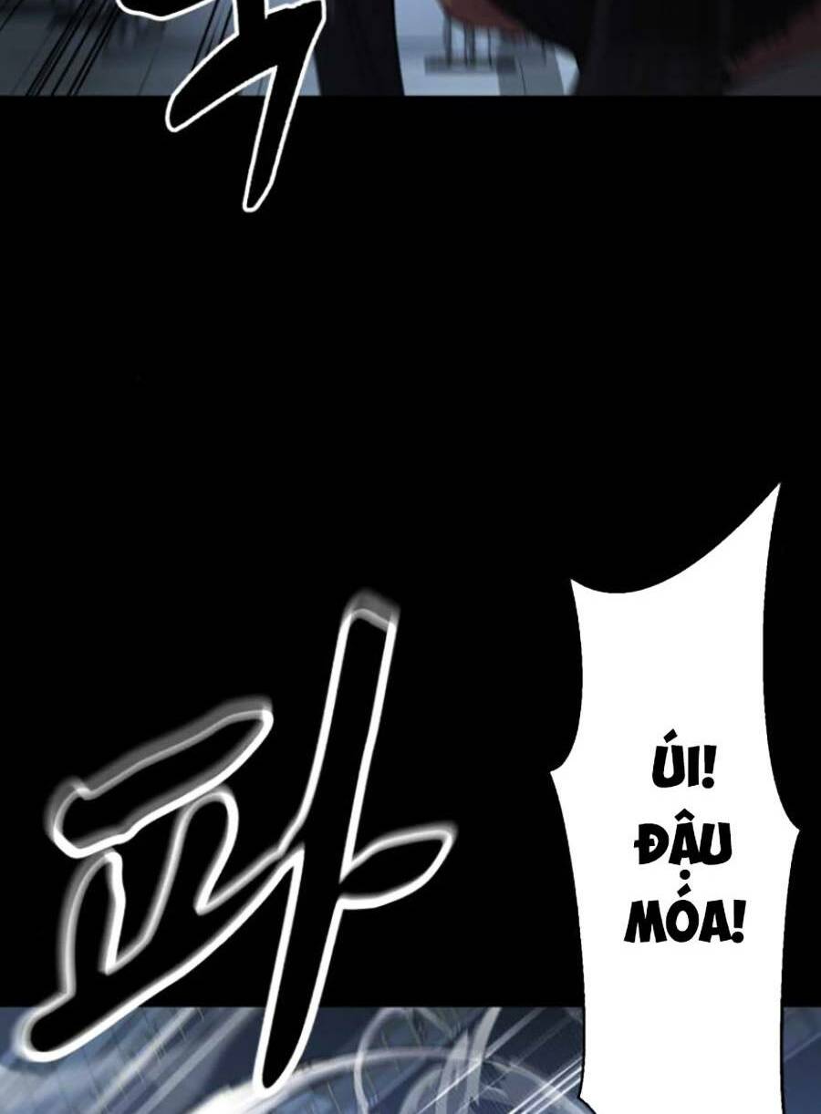 Cậu Bé Của Thần Chết - Chapter 155 - Page 91