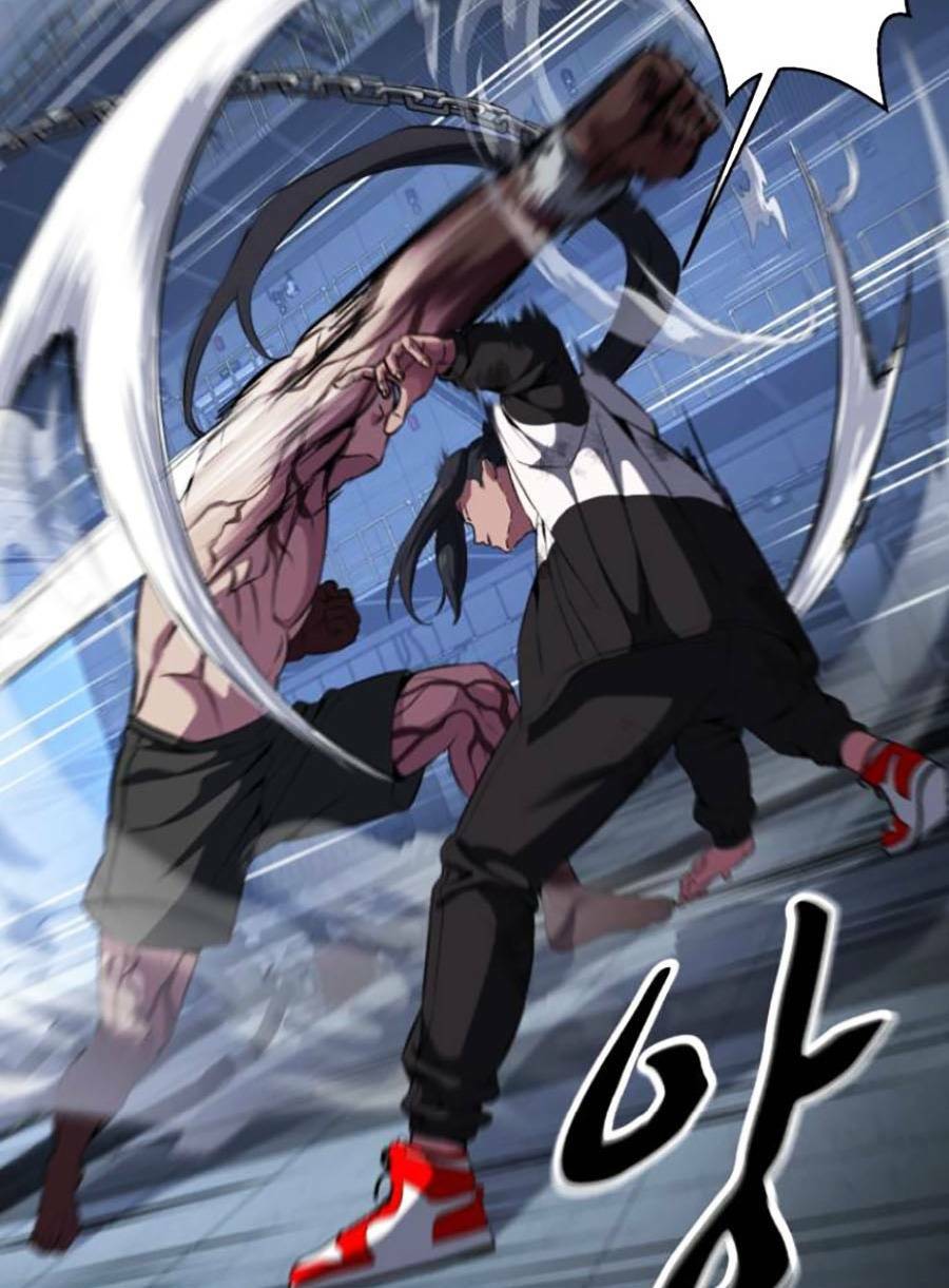 Cậu Bé Của Thần Chết - Chapter 155 - Page 92