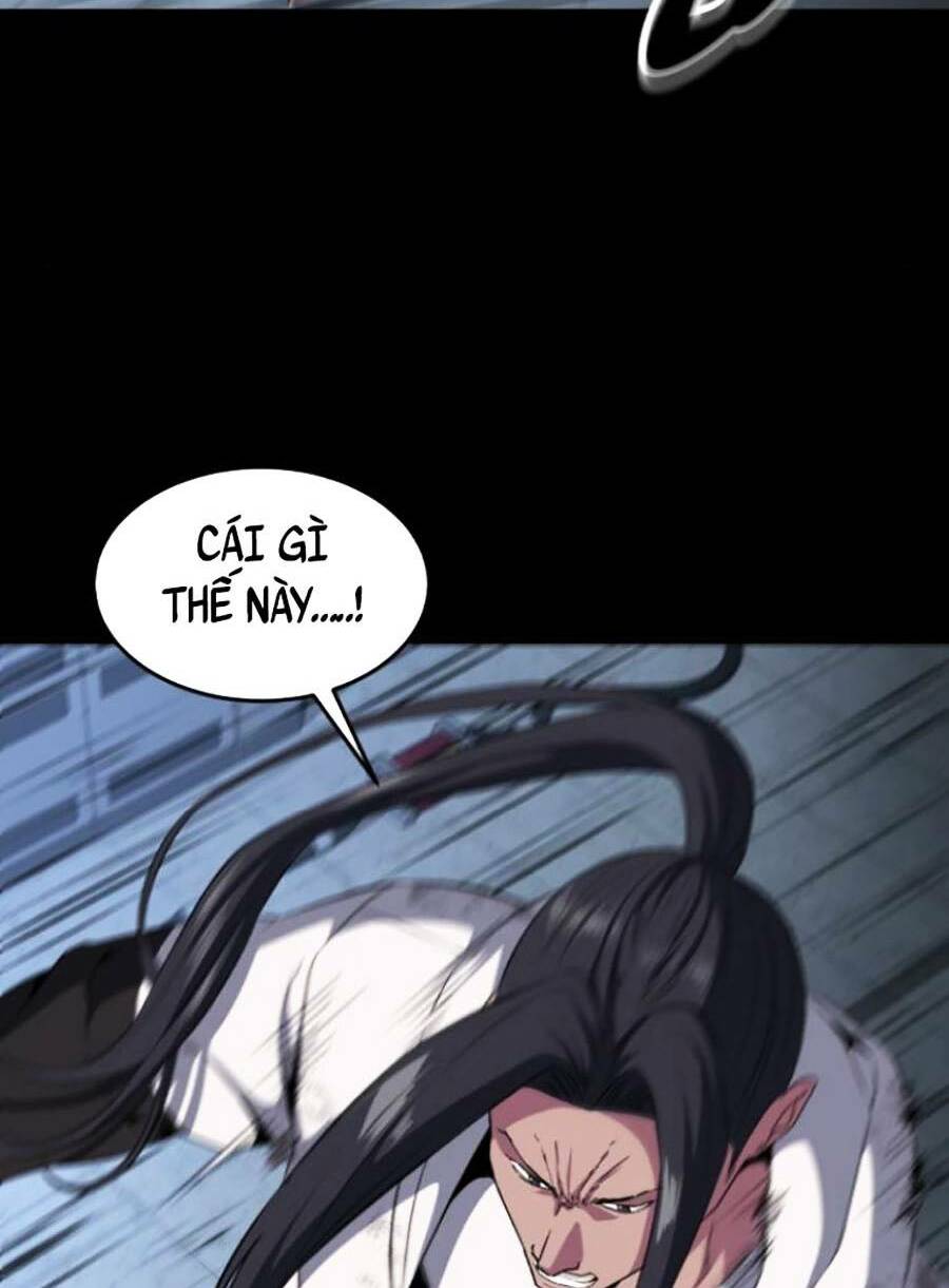 Cậu Bé Của Thần Chết - Chapter 155 - Page 93