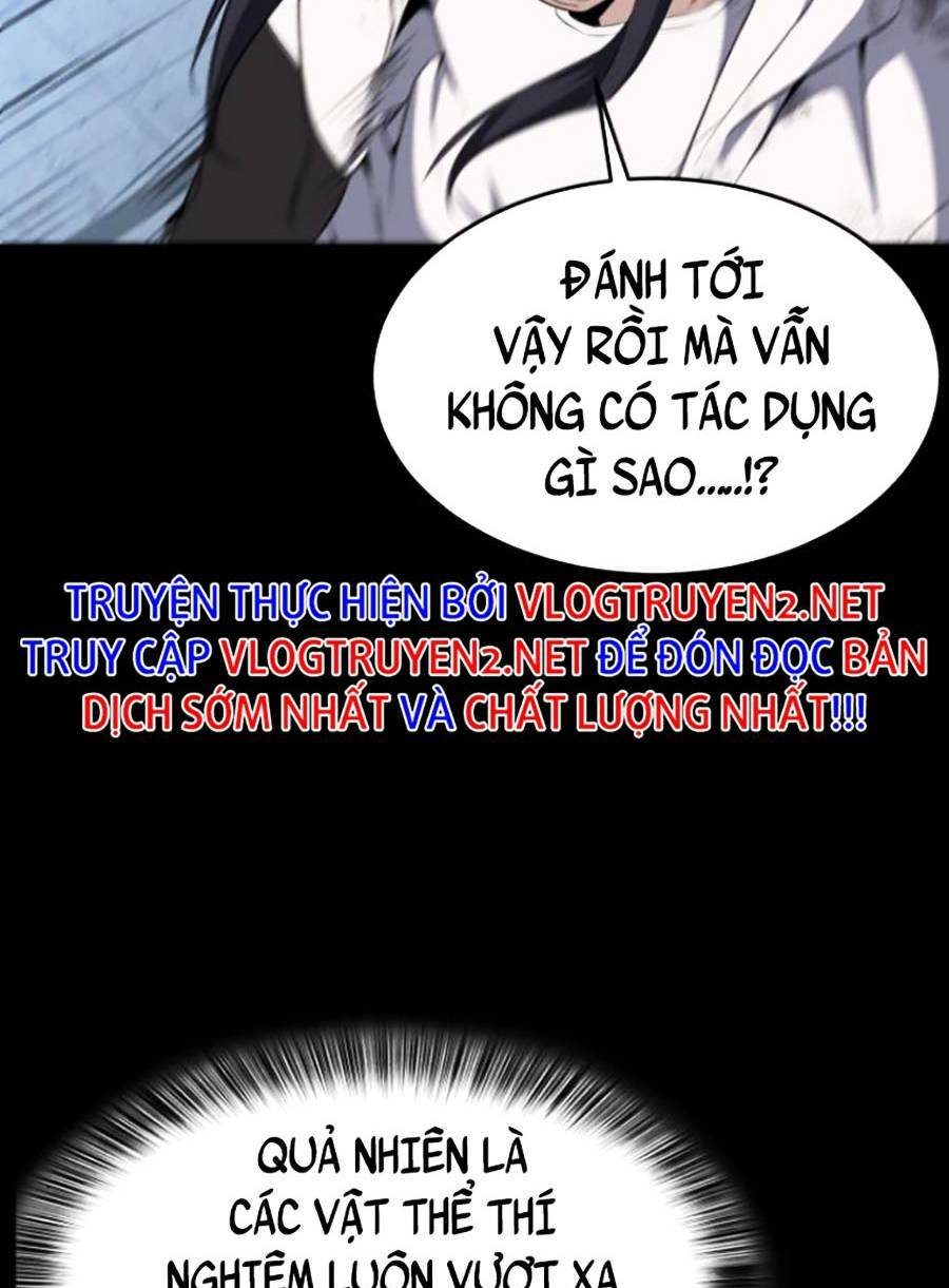 Cậu Bé Của Thần Chết - Chapter 155 - Page 94