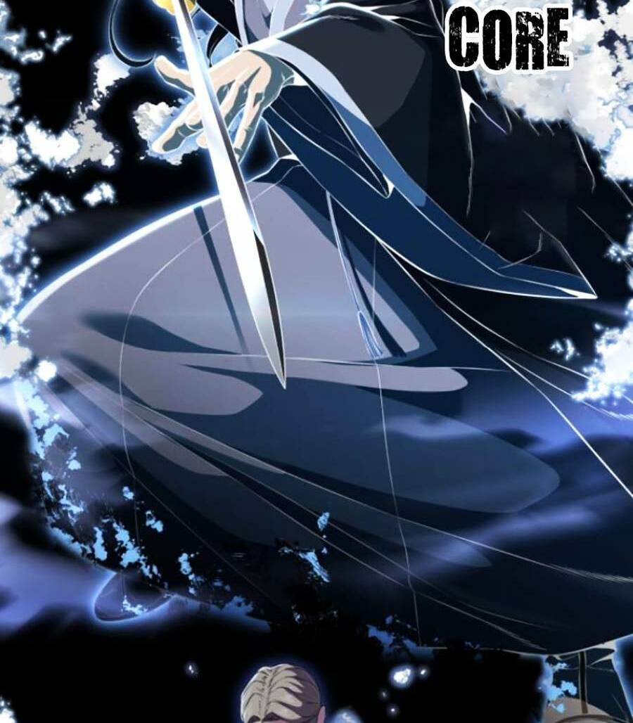 Cậu Bé Của Thần Chết - Chapter 156 - Page 99