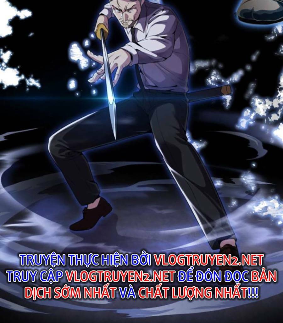 Cậu Bé Của Thần Chết - Chapter 156 - Page 100