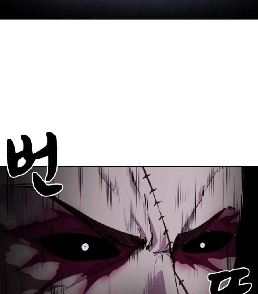 Cậu Bé Của Thần Chết - Chapter 156 - Page 101