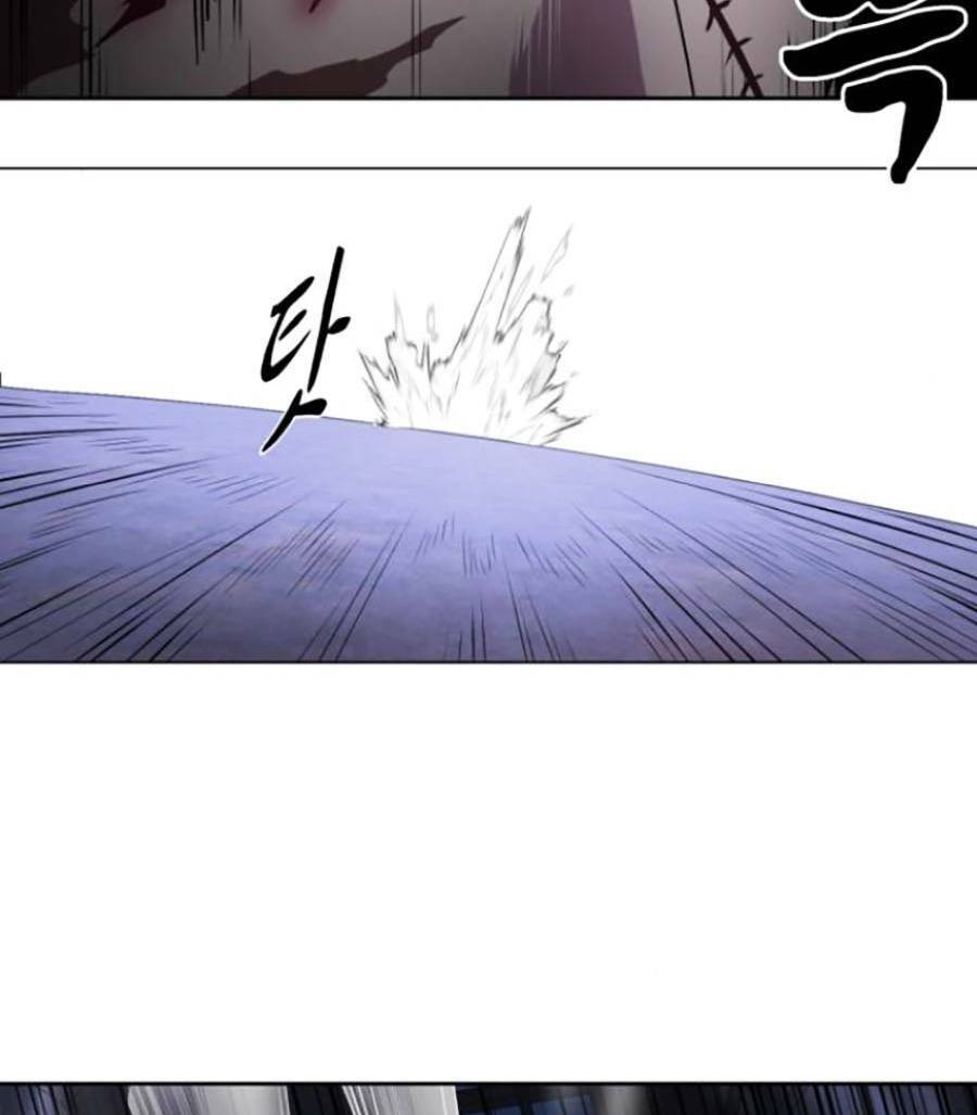 Cậu Bé Của Thần Chết - Chapter 156 - Page 102