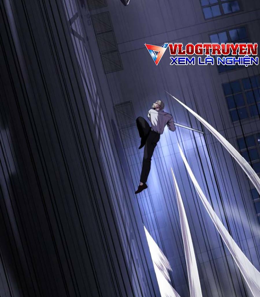 Cậu Bé Của Thần Chết - Chapter 156 - Page 104