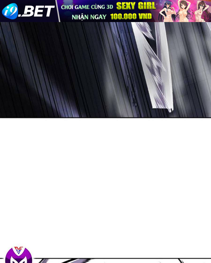 Cậu Bé Của Thần Chết - Chapter 156 - Page 105