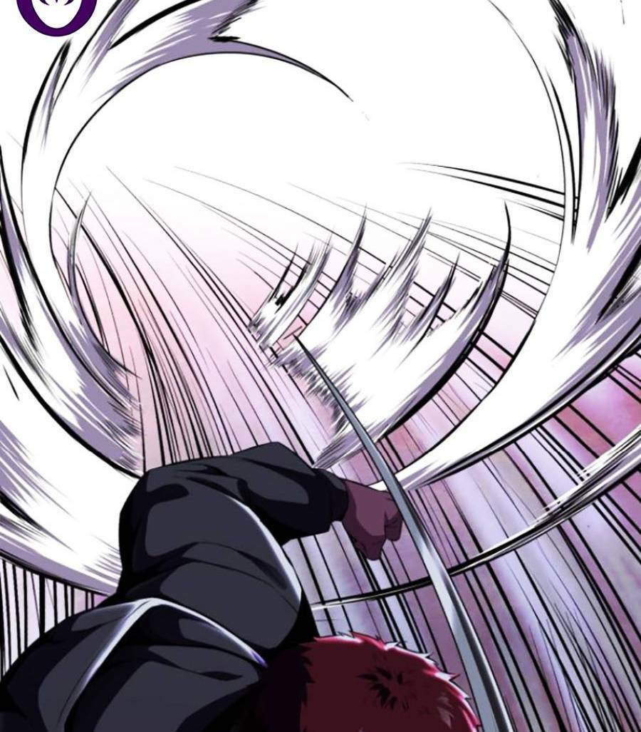 Cậu Bé Của Thần Chết - Chapter 156 - Page 106