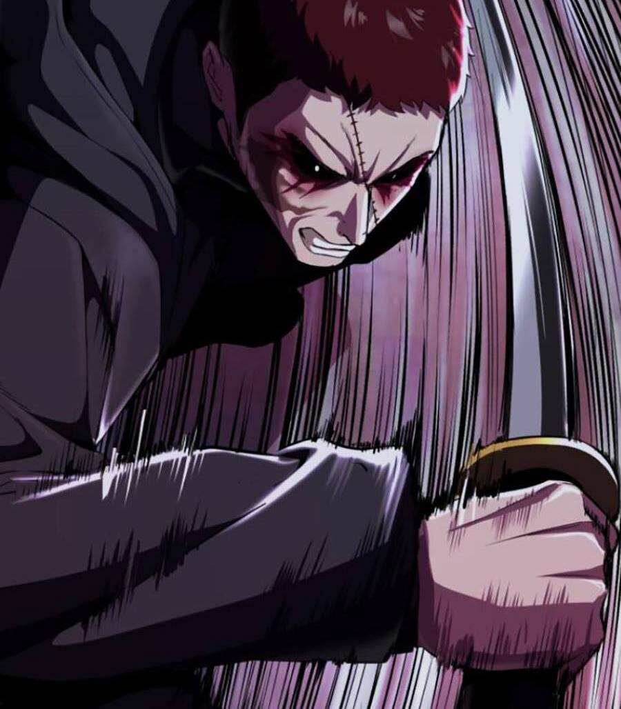 Cậu Bé Của Thần Chết - Chapter 156 - Page 107