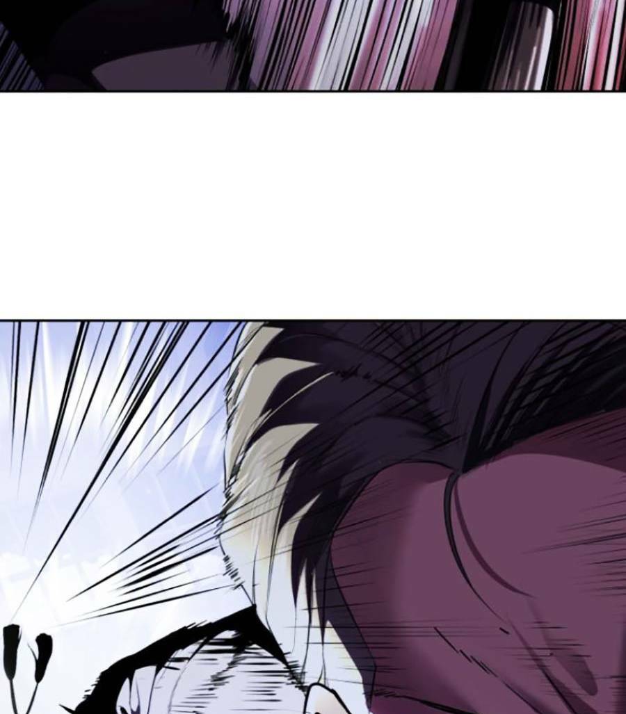 Cậu Bé Của Thần Chết - Chapter 156 - Page 108