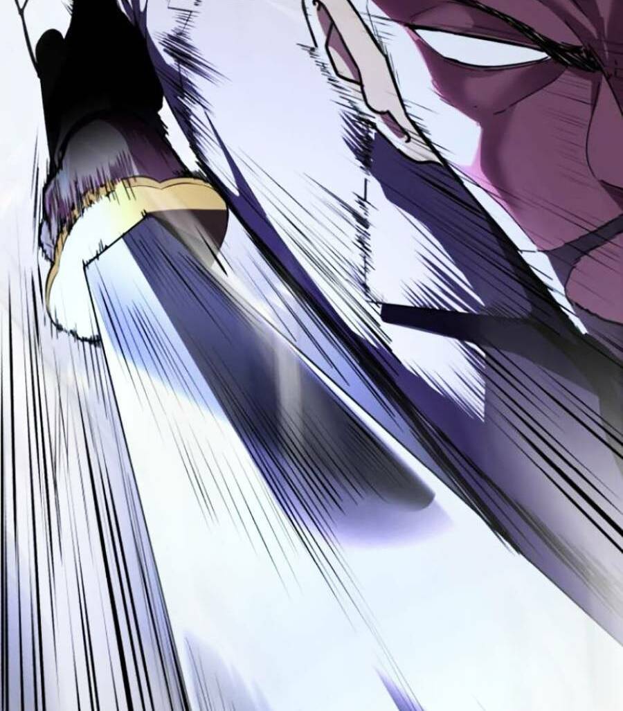 Cậu Bé Của Thần Chết - Chapter 156 - Page 109