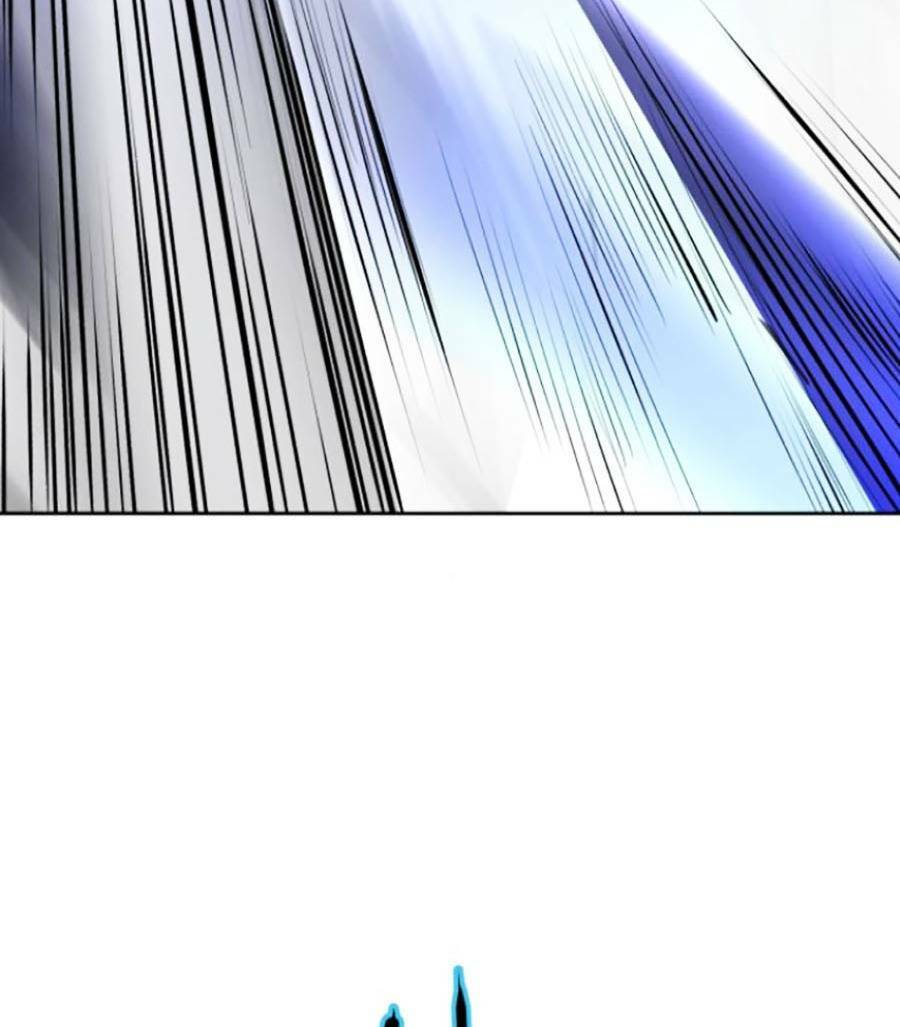 Cậu Bé Của Thần Chết - Chapter 156 - Page 110