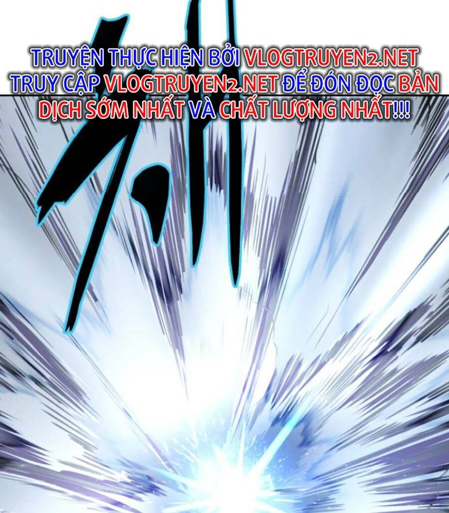 Cậu Bé Của Thần Chết - Chapter 156 - Page 111