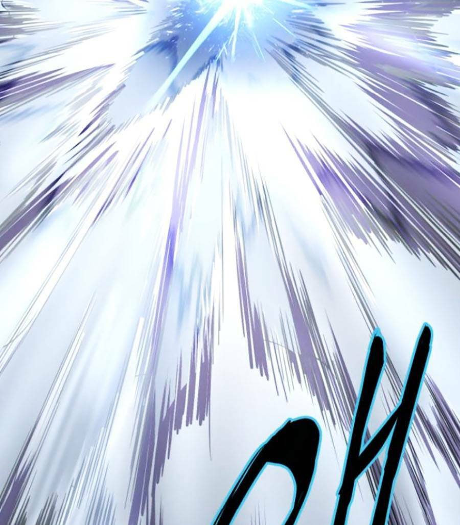 Cậu Bé Của Thần Chết - Chapter 156 - Page 112