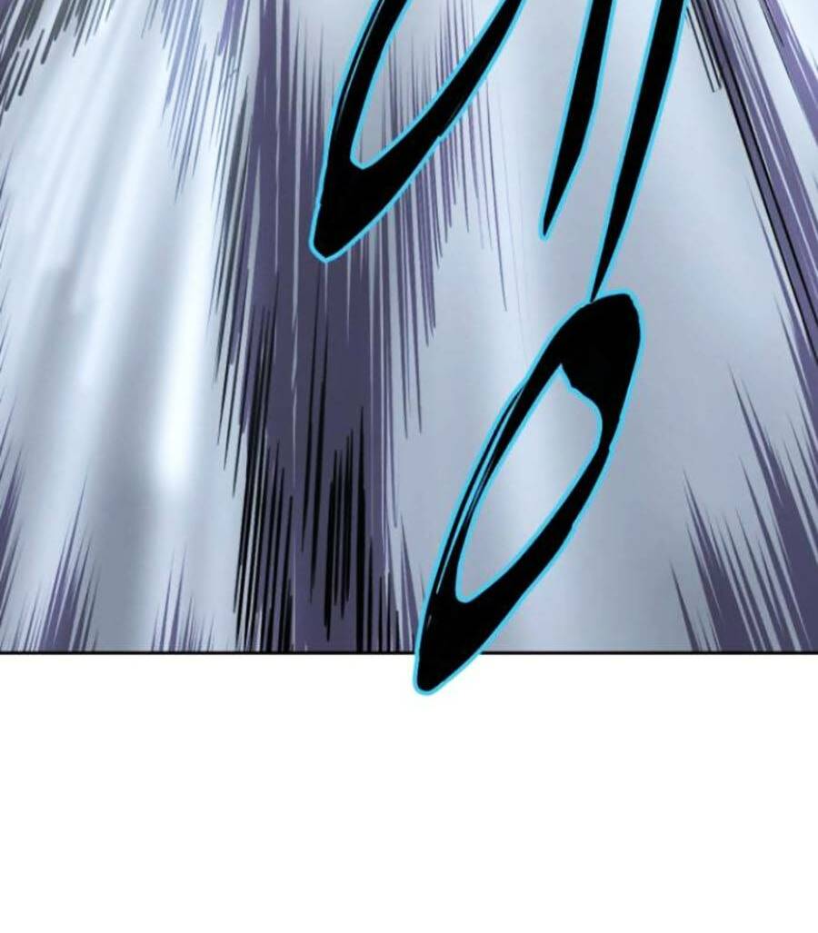 Cậu Bé Của Thần Chết - Chapter 156 - Page 113