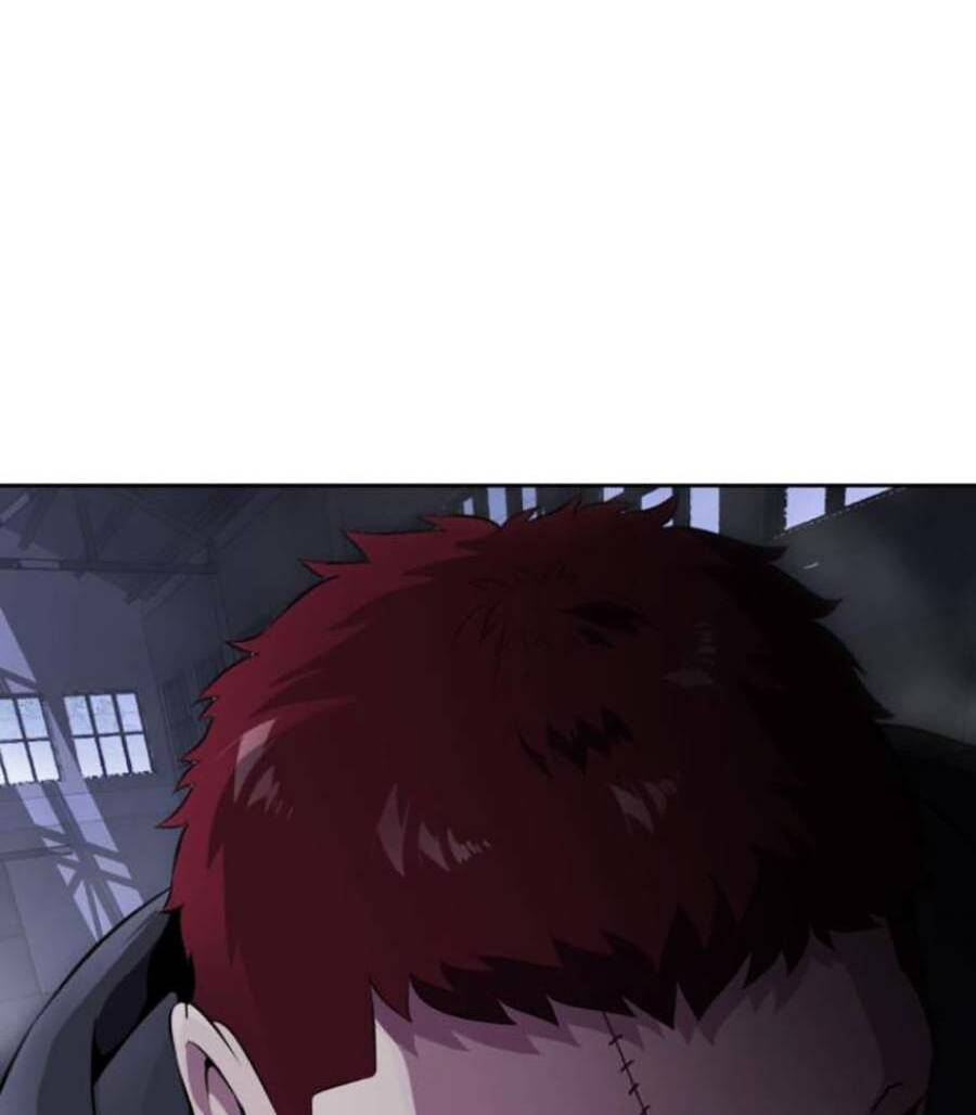 Cậu Bé Của Thần Chết - Chapter 156 - Page 115