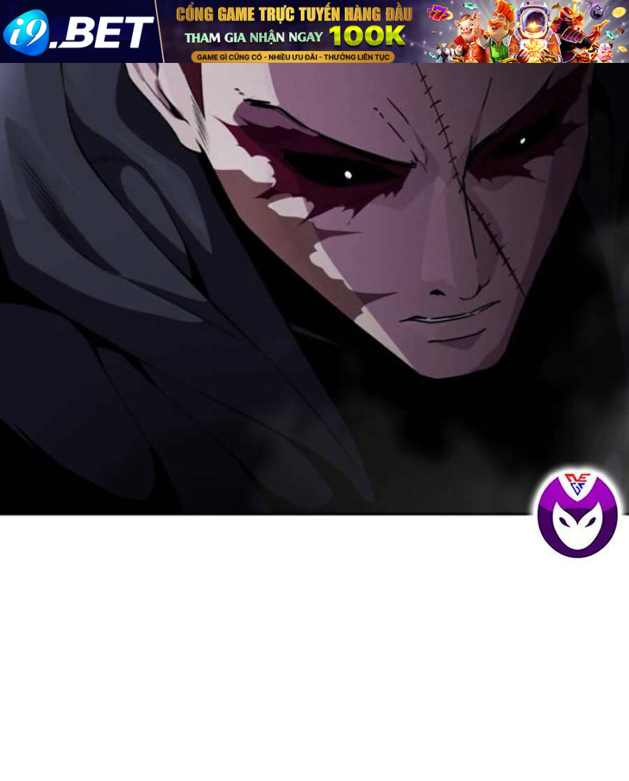 Cậu Bé Của Thần Chết - Chapter 156 - Page 116