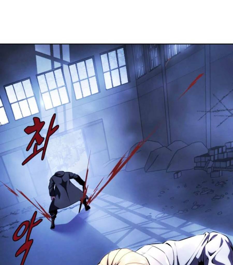 Cậu Bé Của Thần Chết - Chapter 156 - Page 117