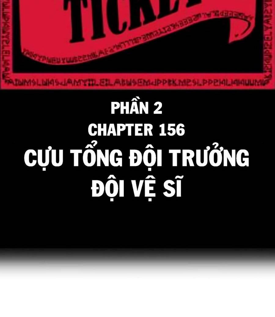 Cậu Bé Của Thần Chết - Chapter 156 - Page 11